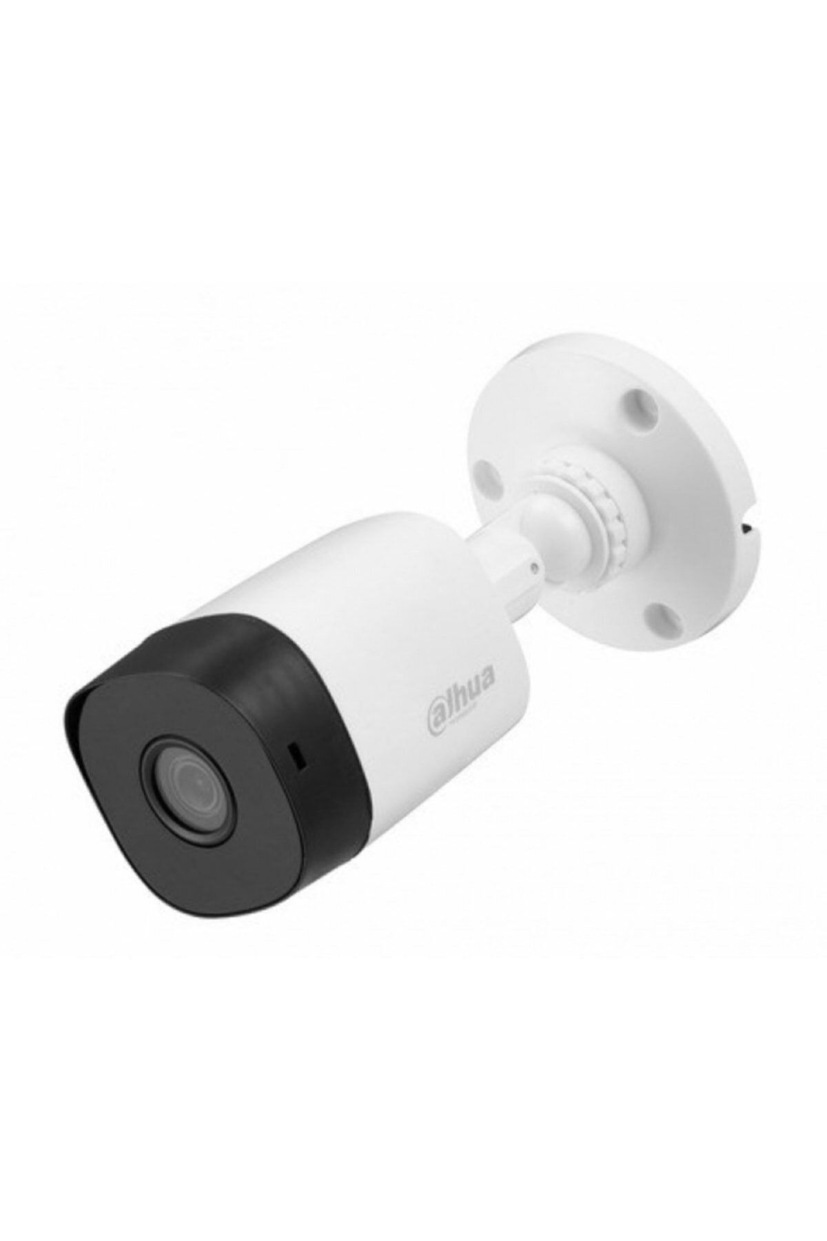 resimler/genel/Dahua 4 Kameralı 2mp 1080p Full Hd Ahd Hdcvı 4 Kameralı Hazır Set