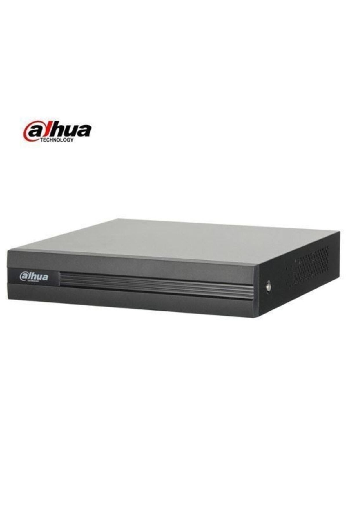 resimler/genel/Dahua 8 Kanal H265 6 Adet Kamera - 1 Tb Hdd 