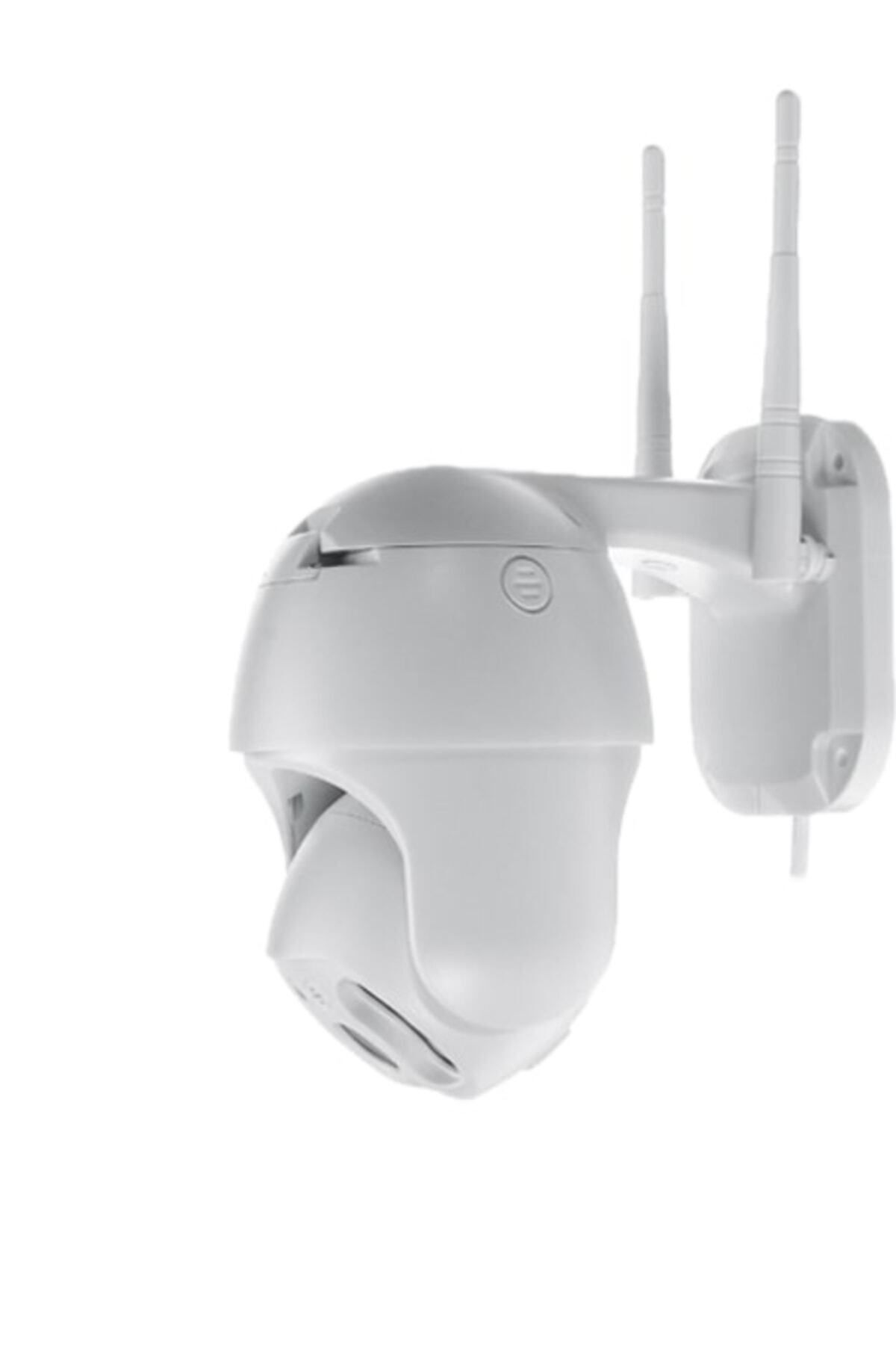 resimler/genel/Ptz Iç Ve Dış Mekan 360 Derece Çift Antenli 1080p Speed Dome Tipi Ip Güvenlik Kamerası