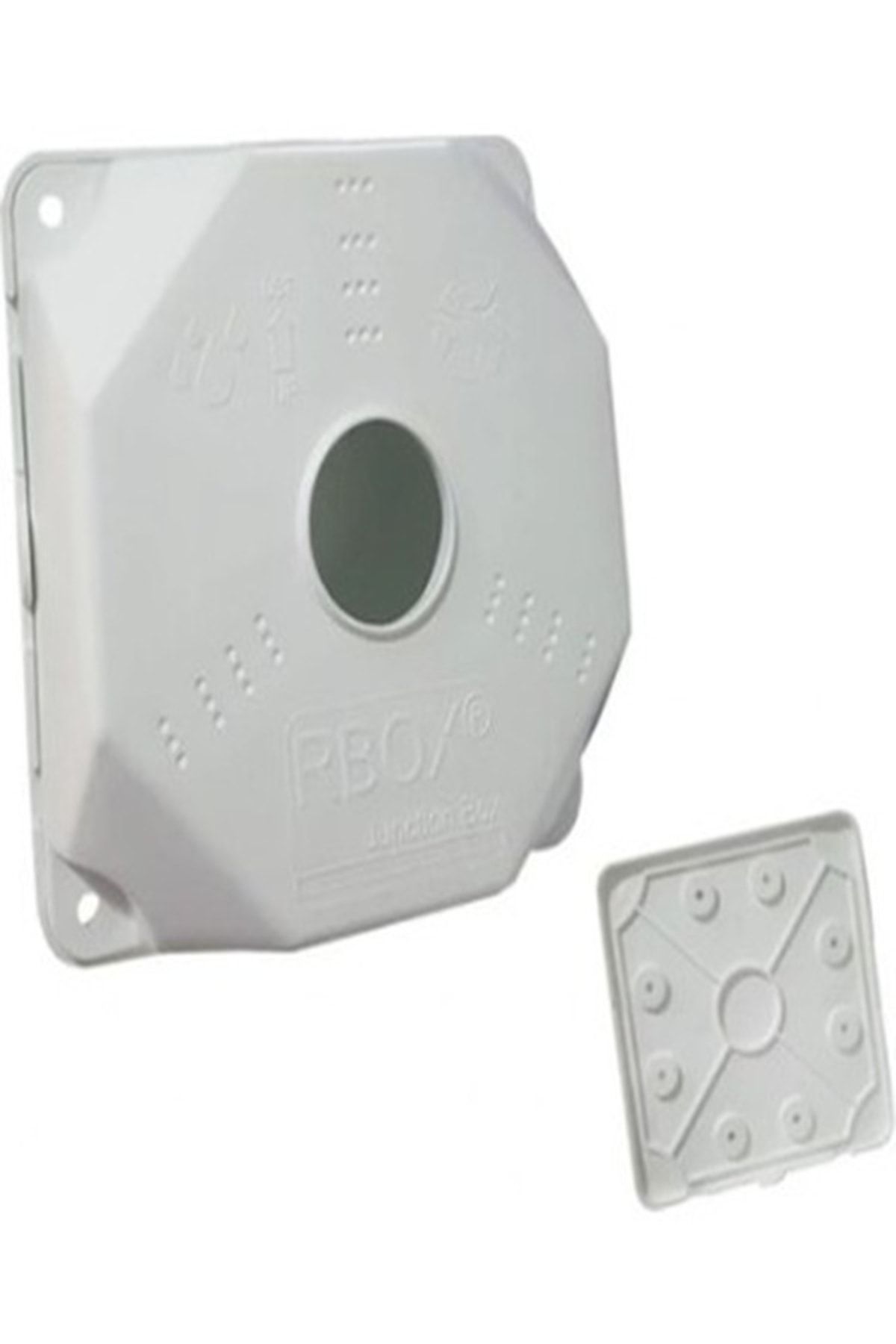 resimler/genel/Hikvision 7 Kameralı 1080p Full Hd Kamera Seti - Güvenlik Kamerası 500 Gb Harddisk Dahil