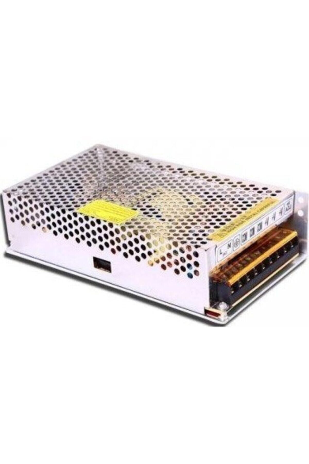 resimler/genel/Hikvision Güvenlik Kamera Sistemi 4 Kameralı