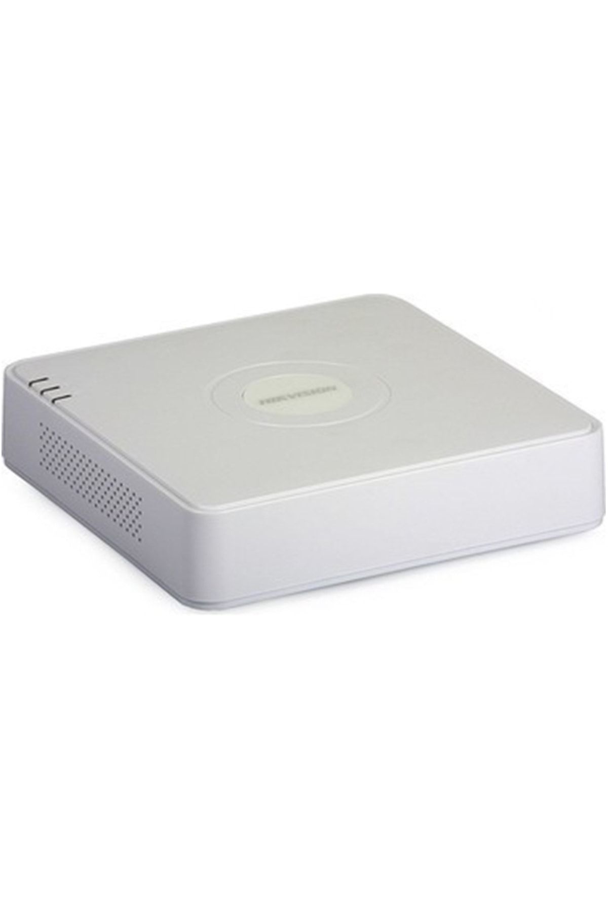 resimler/genel/Hikvision 7 Kameralı 1080p Full Hd Kamera Seti - Güvenlik Kamerası 500 Gb Harddisk Dahil