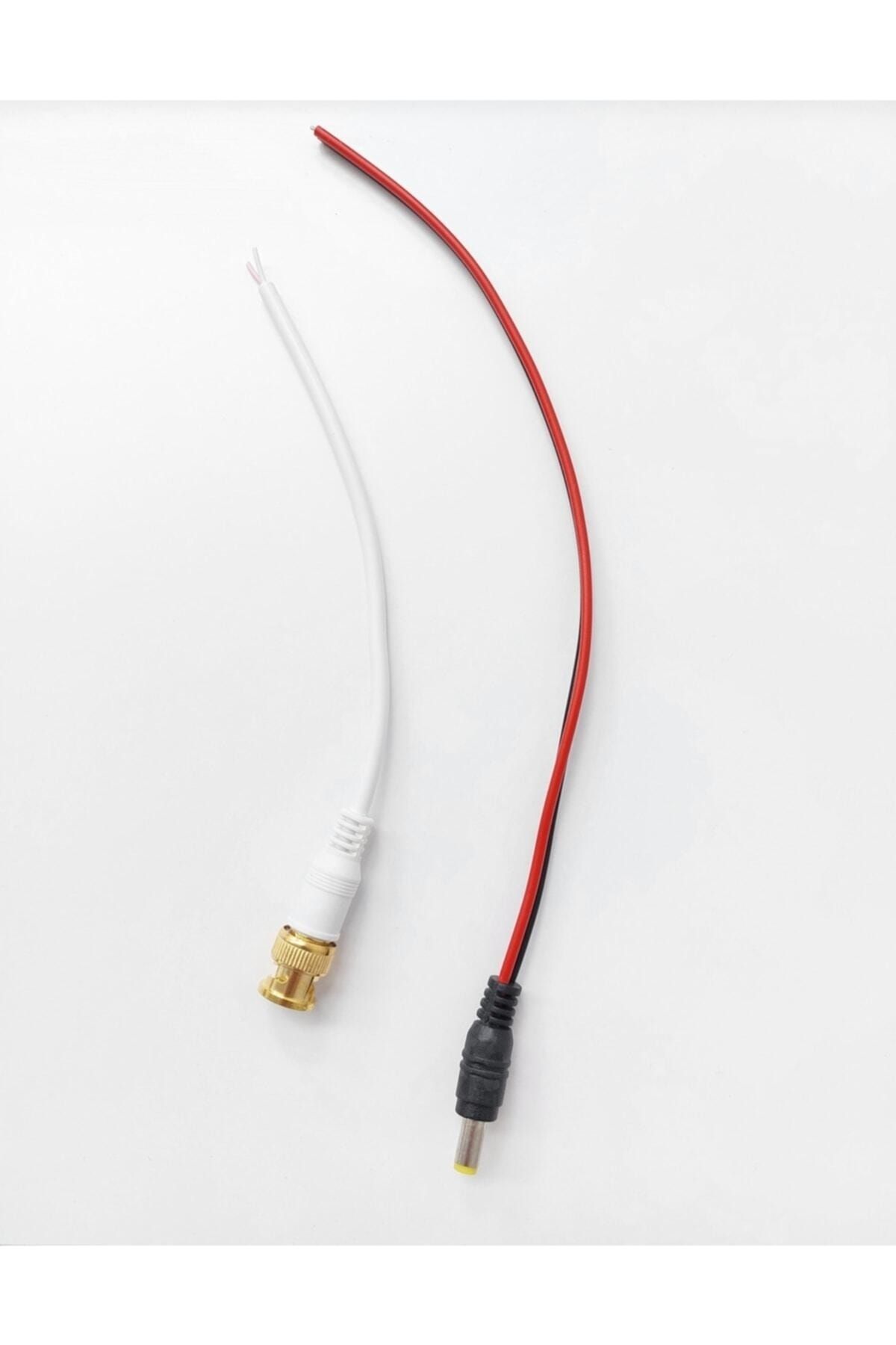 resimler/genel/Dahua 4 Kameralı 2mp 1080p Full Hd Ahd Hdcvı 4 Kameralı Hazır Set