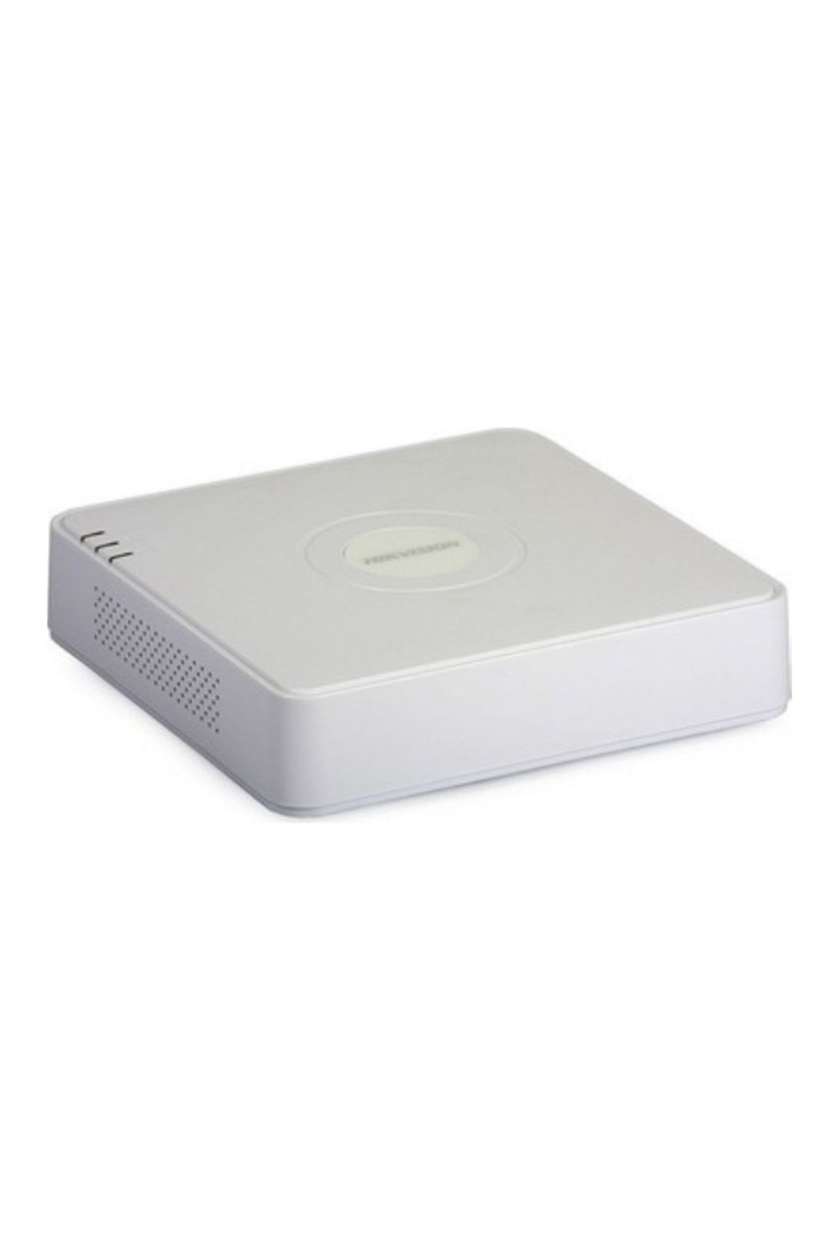 resimler/genel/Hikvision Güvenlik Kamera Seti-4'lü 500gb-4 Kameralı Set 