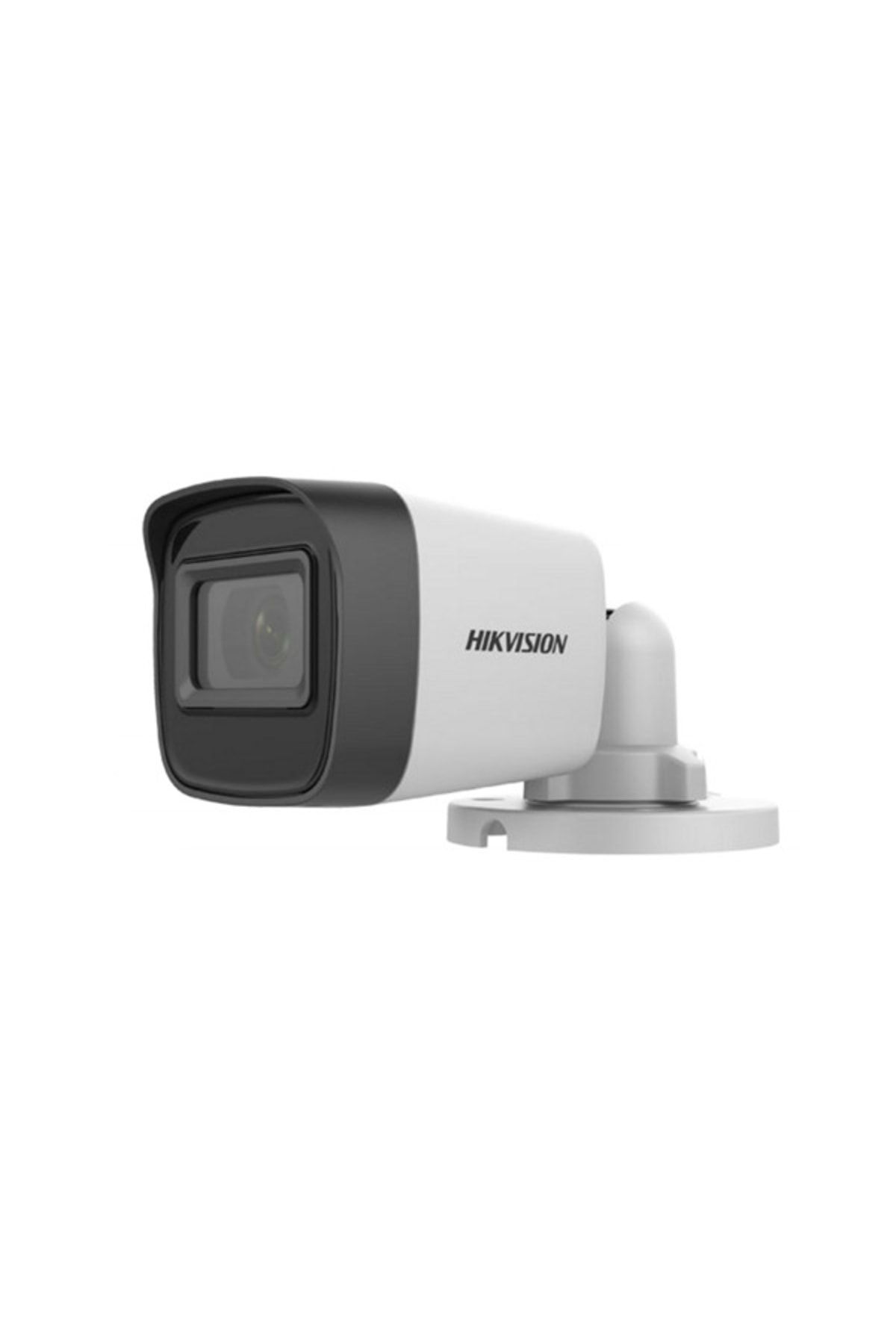 resimler/genel/Hikvision Güvenlik Kamera Seti-4'lü 500gb-4 Kameralı Set 