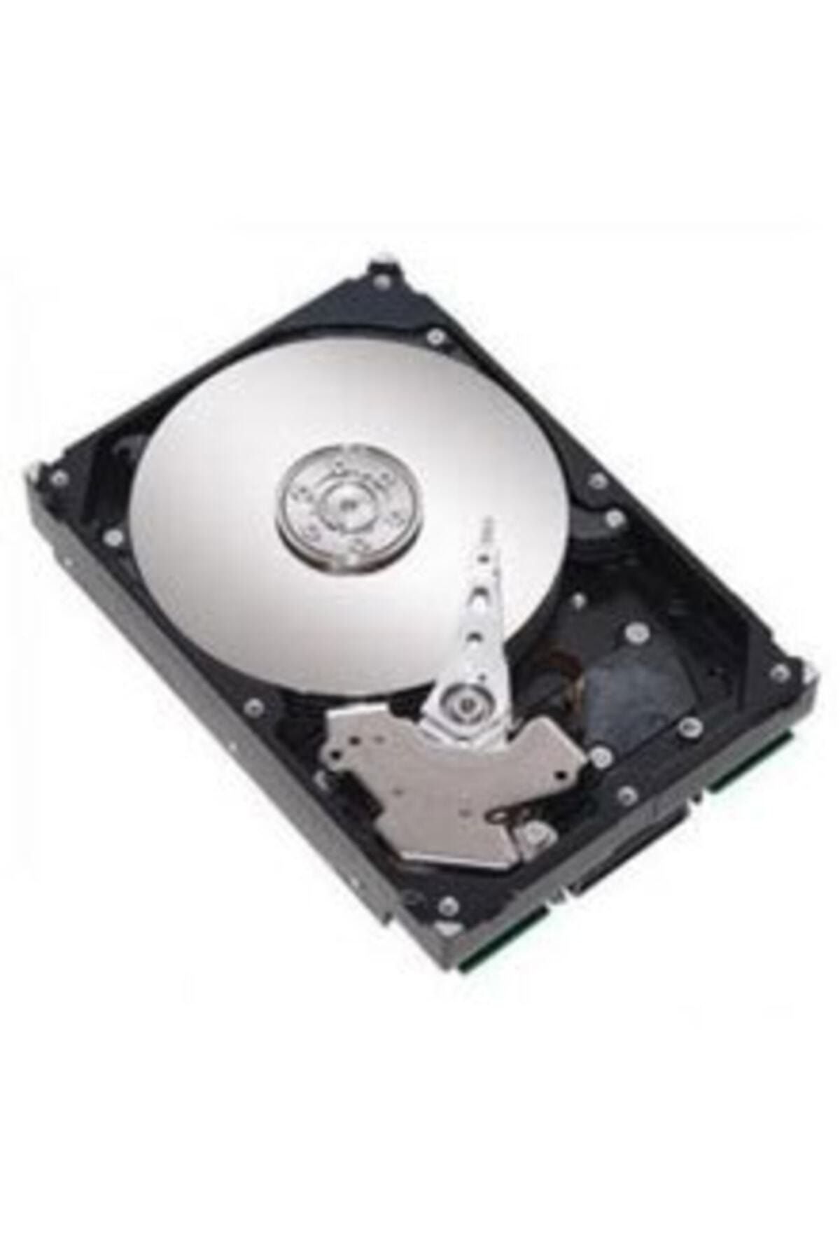 resimler/genel/Dahua 4 Kameralı 2mp 1080p Full Hd Ahd Hdcvı 4 Kameralı Hazır Set