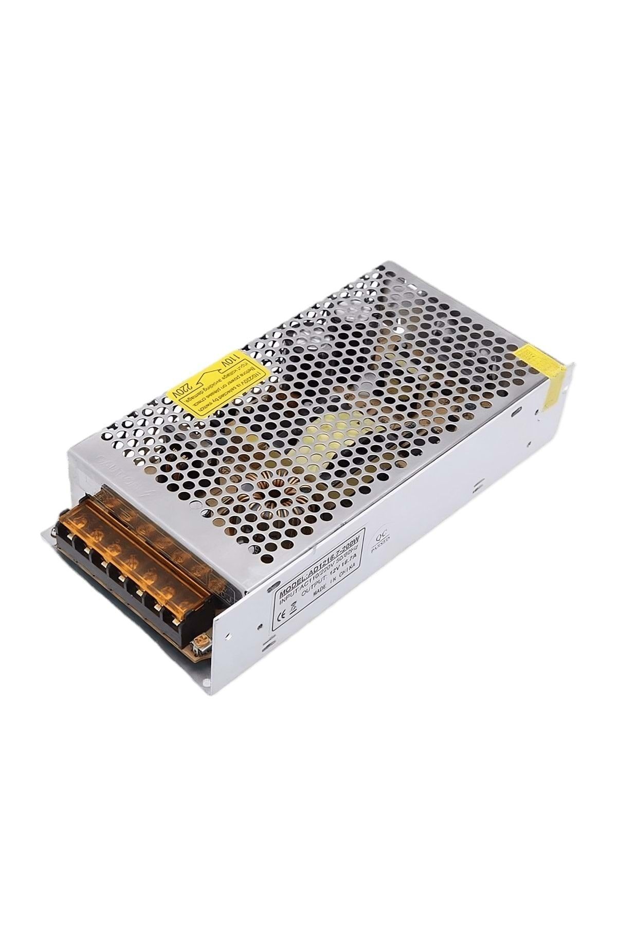 resimler/genel/Hıkvısıon Haıkon 4 Kameralı Güvenlik Kamera Sistemi Hazır Set 500gb Hdd