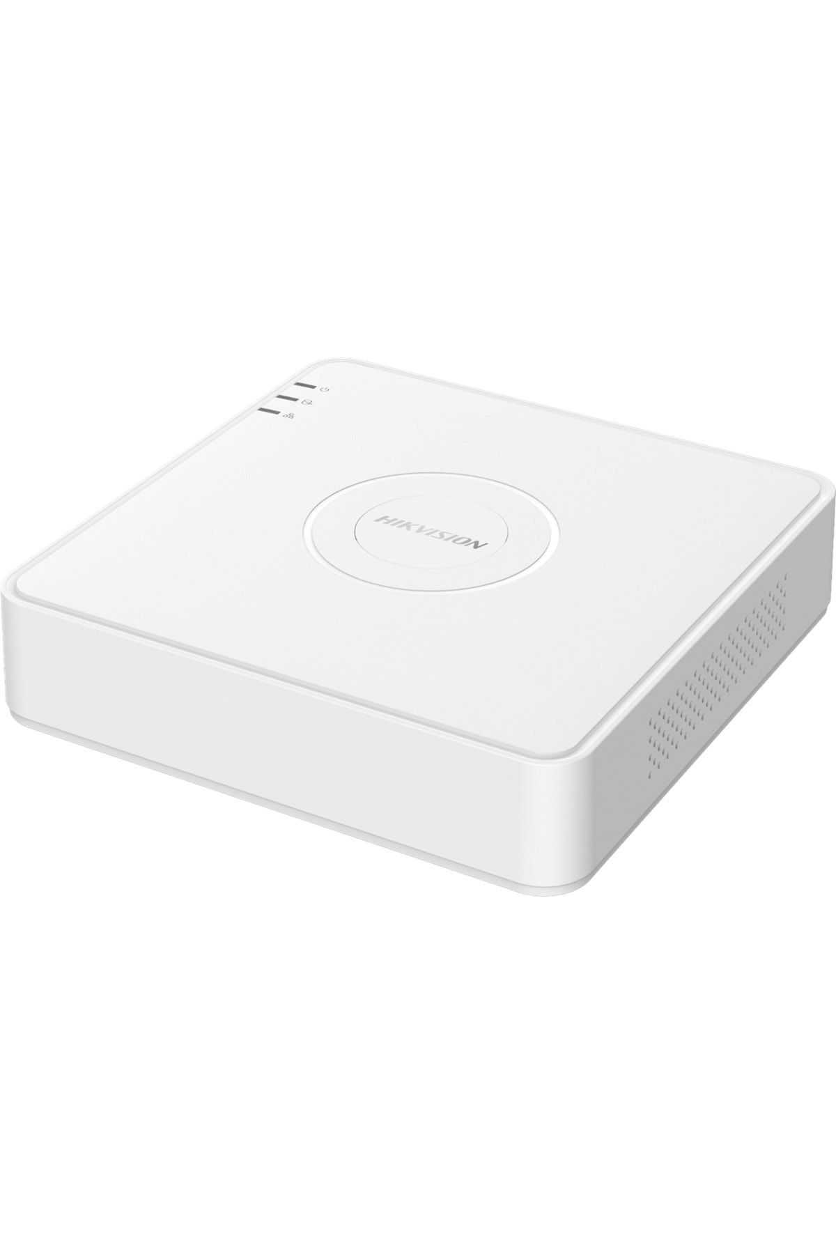 resimler/genel/Hikvision Colorvu Gece-karanlıkta 724 Renkli 5 Kameralı Set 1tb 724 Hdd