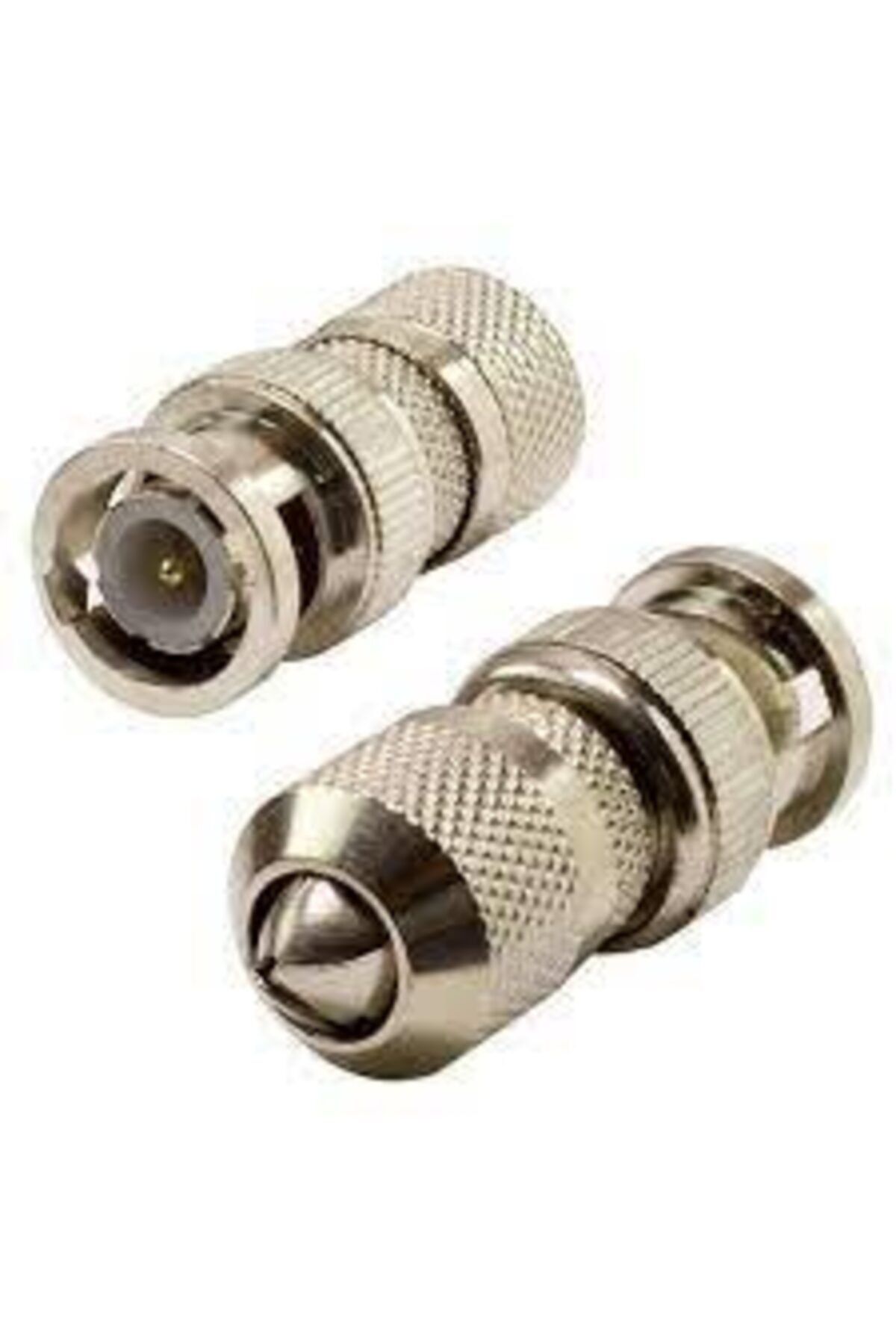 Hikvision 4 Kameralı Güvenlik Kamerası Full Set