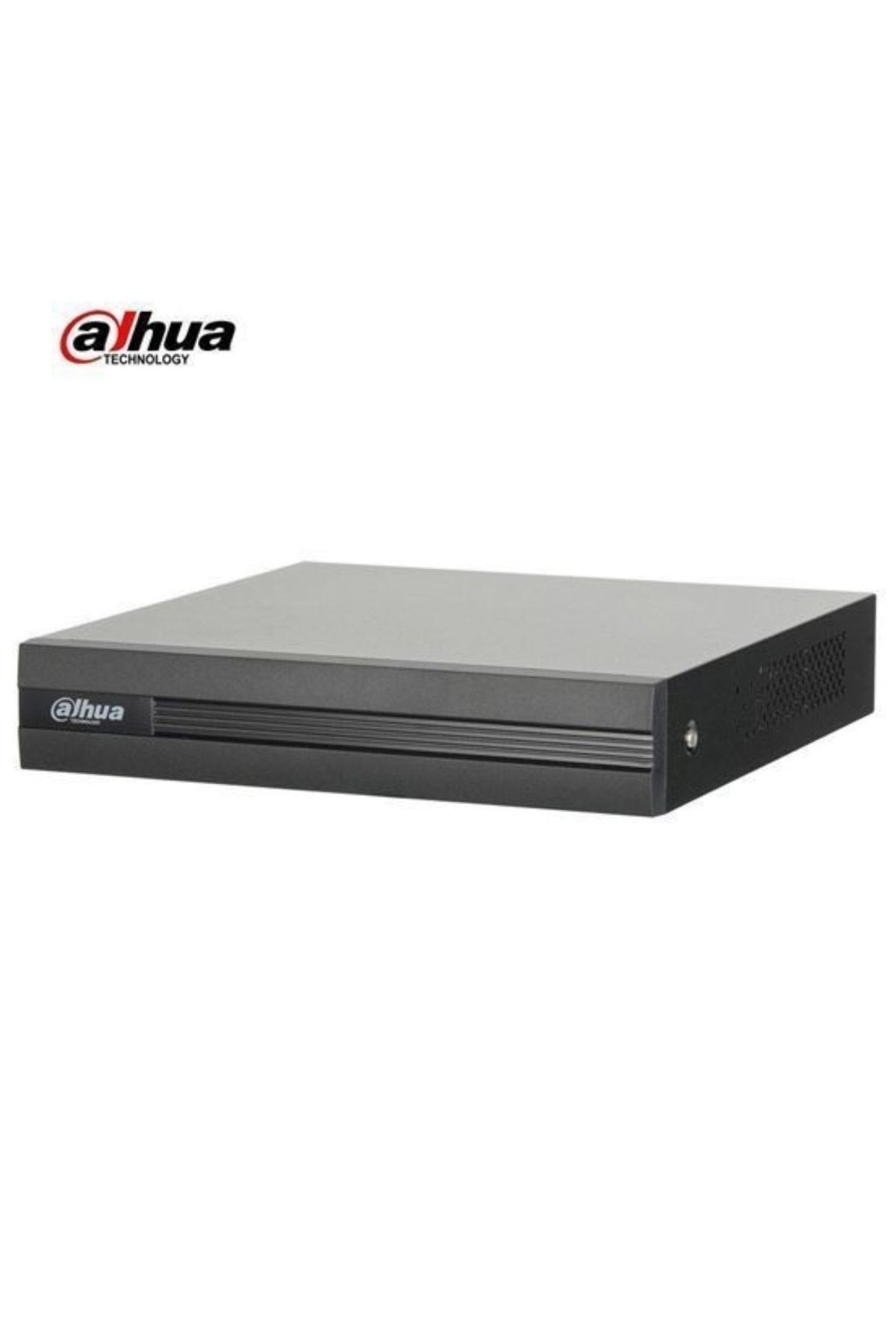 resimler/genel/8 Kanal 8 Kamera Güvenlik Kamera Seti 1 Tb Hdd