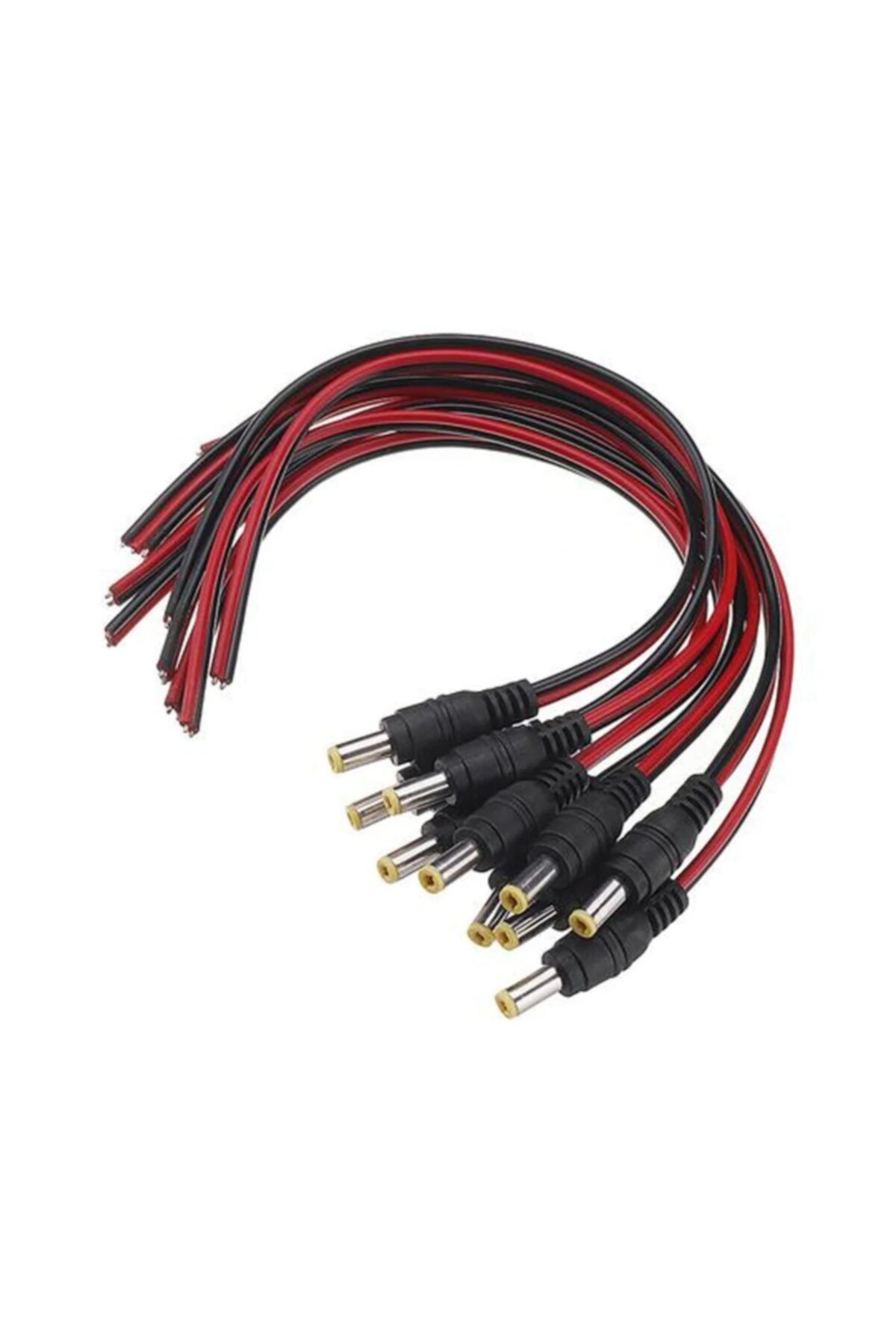 resimler/genel/Hikvision 4 Kameralı Güvenlik Kamerası Full Set