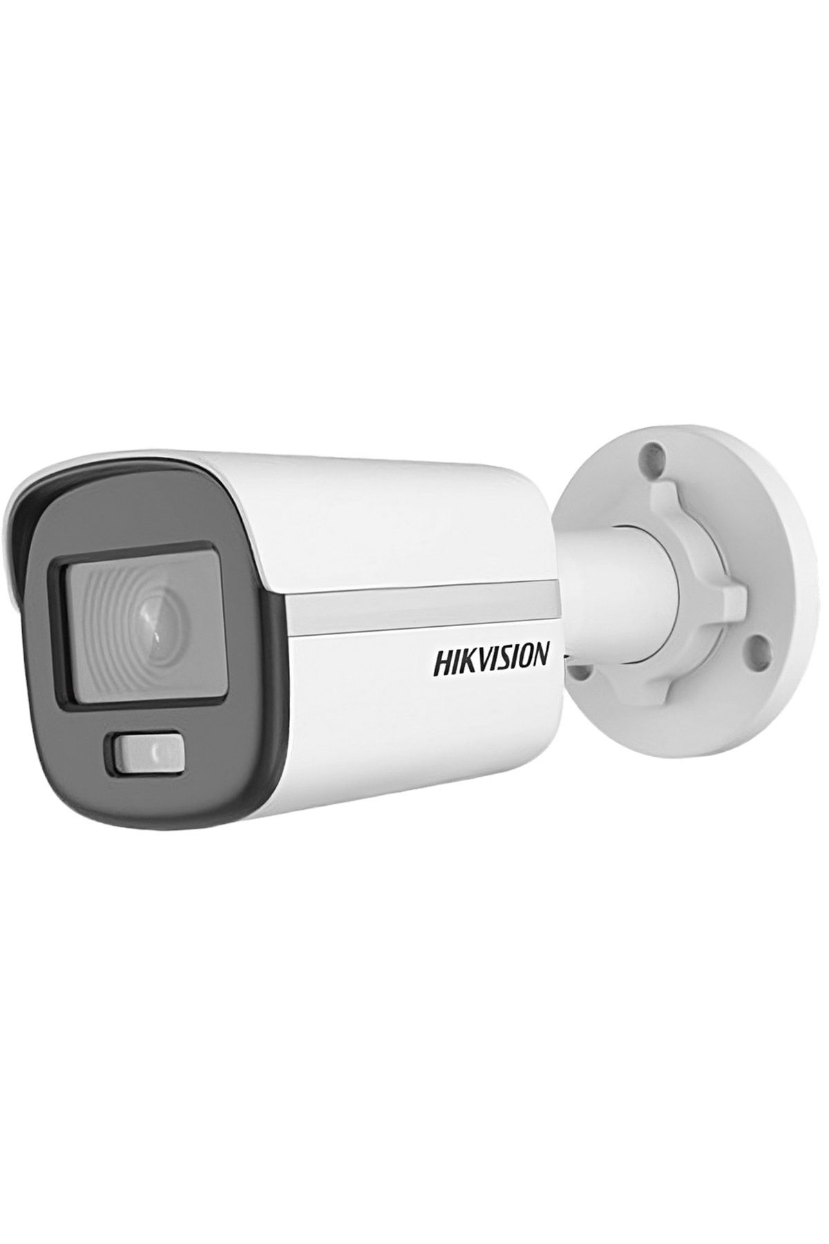 resimler/genel/Hikvision Colorvu Gece-karanlıkta 724 Renkli 5 Kameralı Set 1tb 724 Hdd