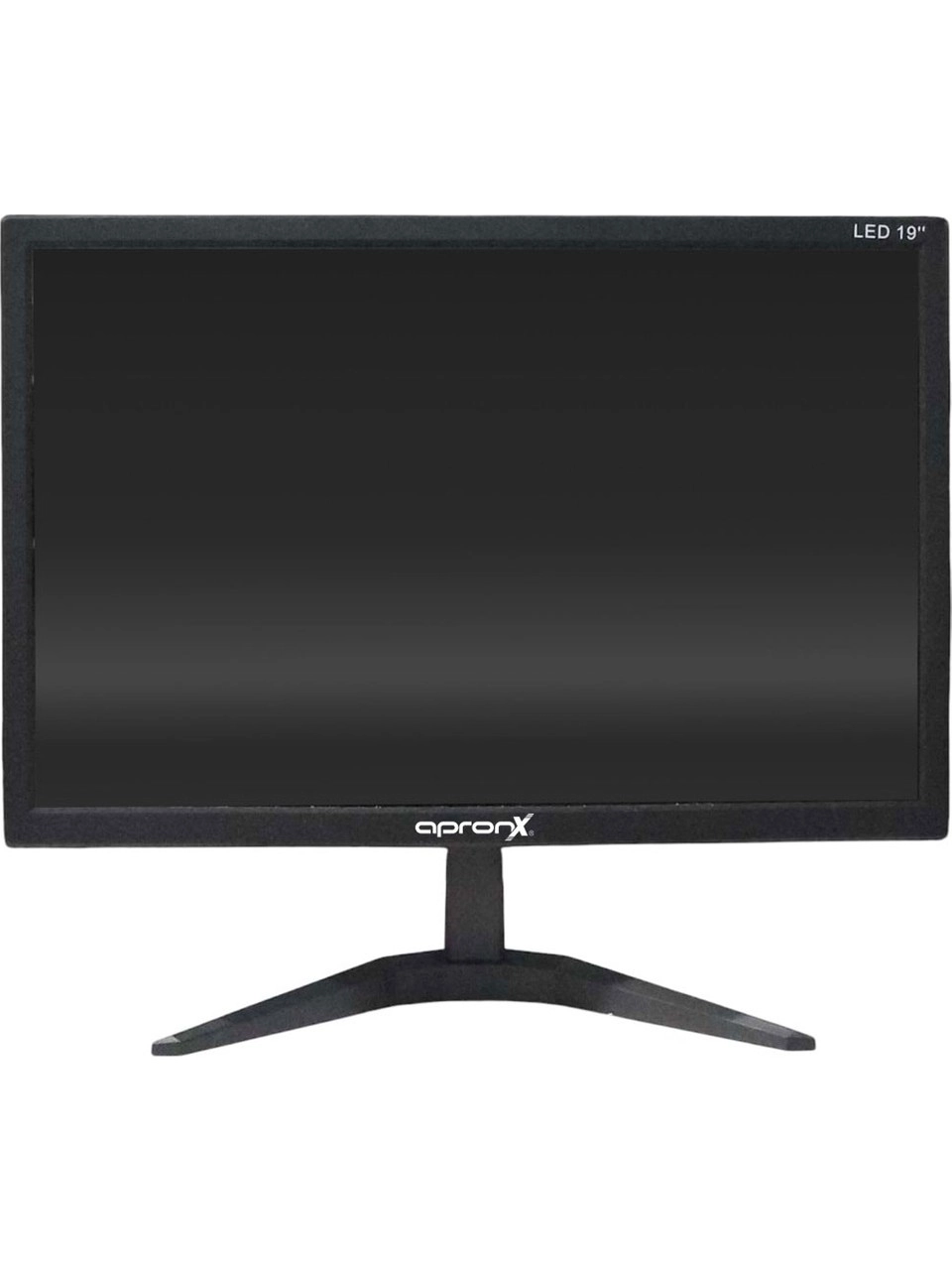 19  inc Monitör