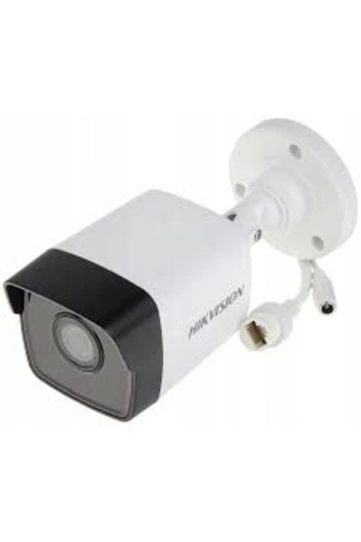 Hikvision Ds-2cd1023g2-lıuf 2mp 4mm Sabit Lens Smart Light Ip Bullet Kamera