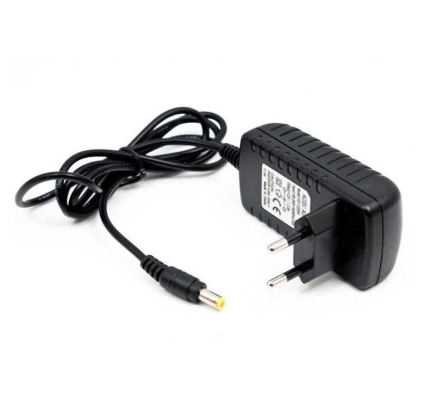 12V 2A ADAPTÖR