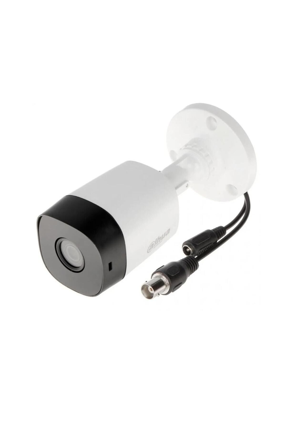 Güvenlik Kamerası Hac-b1a21p-0360b 2mp Hdcvı Ir Bullet Kamera