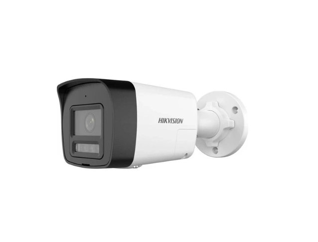 Hikvision DS-2CD1083G2-LIUFSL Bullet 8 MP 2.8mm