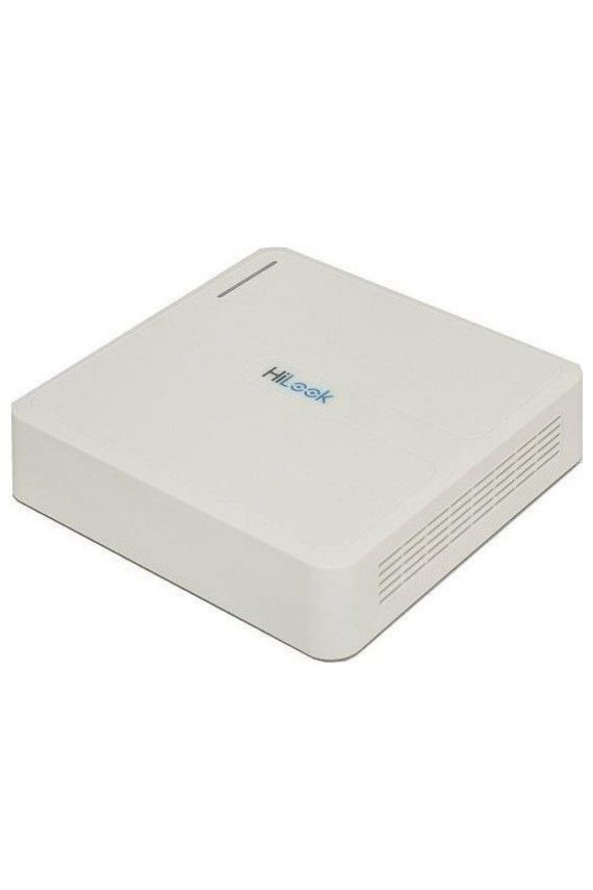 Dvr-108g-k1, 8kanal, 2mpix, H265, 1 Hdd Desteği, 5in1 Dvr Cihazı