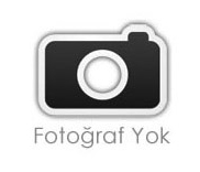 Hikvision 7li İp Kamera Set