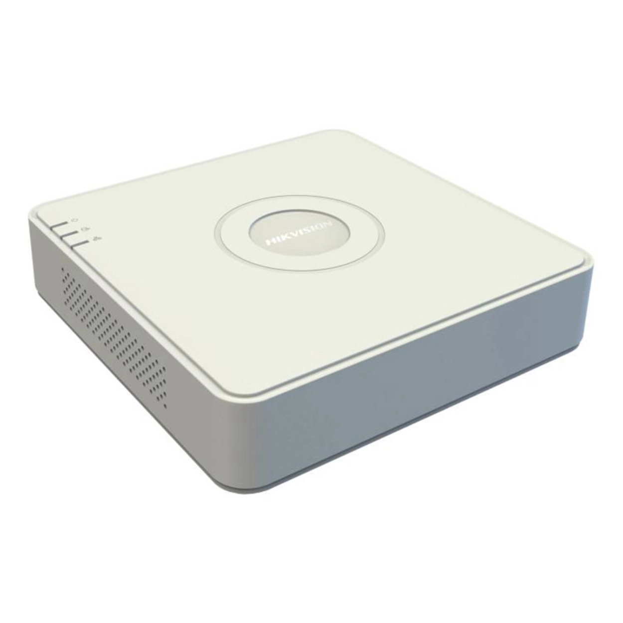 HIKVISION DS-7108NI-Q1 8 Kanal