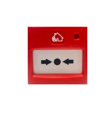 KONVAKSİYONEL BUTON