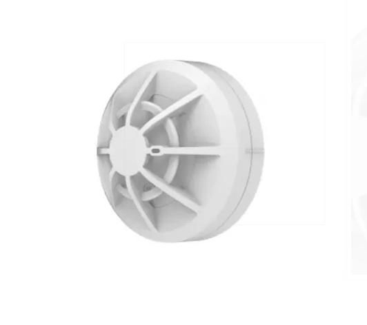 DAHUA ADRESLENEBİLİR ISI DEDEKTÖRÜ